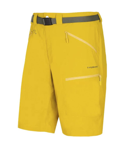 Calças de alpinismo Tramgoworld Lip VN Man YW