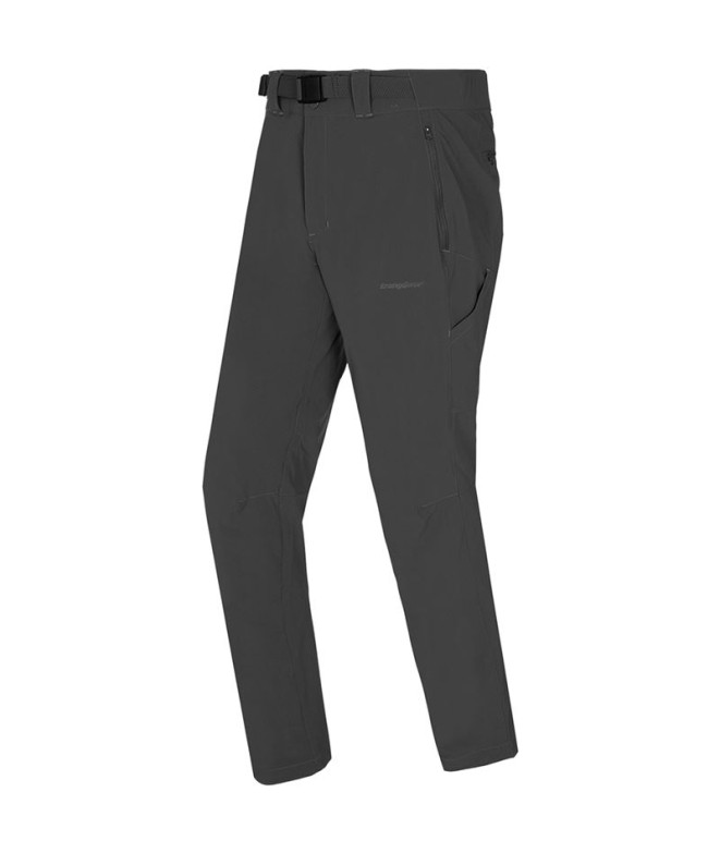 Calça montanha Homem por Tramgoworld Trubia BK