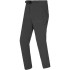 Calça montanha Homem por Tramgoworld Trubia BK