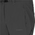 Calça montanha Homem por Tramgoworld Trubia BK