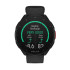 Relógio Polar Pacer preto