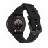 Relógio Polar Pacer preto