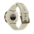 Relógio Polar Pacer branco