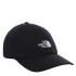 Boné The North Face Norm Preto