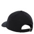 Boné The North Face Norm Preto