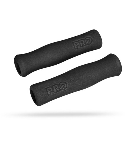 PRO Punhos Shimano para bicicleta Desporto ergonómico