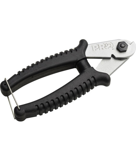 PRO Cabo Ferramenta de corte Shimano