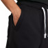 Calça Nike homem calções Sport Classic Essentials Bk