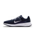Sapatilhas running Nike Homem de Revolution 6 Blue