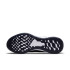 Sapatilhas running Nike Homem de Revolution 6 Blue