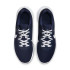Sapatilhas running Nike Homem de Revolution 6 Blue