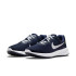 Sapatilhas running Nike Homem de Revolution 6 Blue