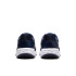 Sapatilhas running Nike Homem de Revolution 6 Blue