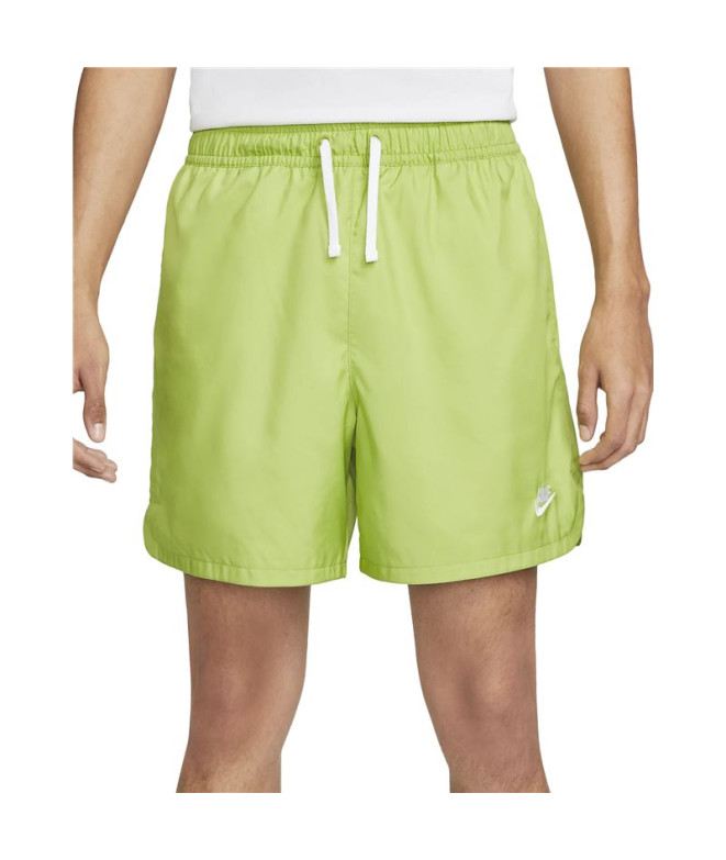 Fato de banho Nike Homem Sport Essentials Verde...
