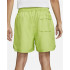 Fato de banho Nike Homem Sport Essentials Verde verde