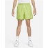 Fato de banho Nike Homem Sport Essentials Verde verde