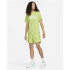 Fato de banho Nike Homem Sport Essentials Verde verde