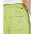 Fato de banho Nike Homem Sport Essentials Verde verde
