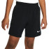 Calça tênis Nike Court Menino de Flex Ace Bk