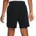 Calça tênis Nike Court Menino de Flex Ace Bk