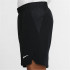Calça tênis Nike Court Menino de Flex Ace Bk