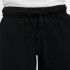 Calça tênis Nike Court Menino de Flex Ace Bk
