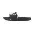Chinelos Piscina e praia Puma Leadcat 2.0 Homem