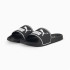Chinelos Piscina e praia Puma Leadcat 2.0 Homem