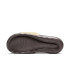 Chinelos Nike Homem Victori One Bege