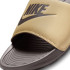 Chinelos Nike Homem Victori One Bege