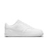 Sapatilhas Basquetebol Nike Court da Vision Low homem