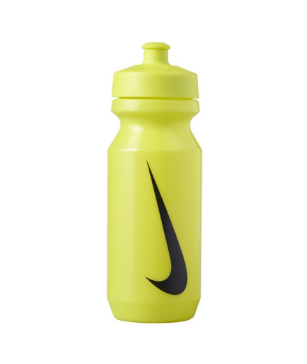 Garrafa de treino Nike Big Mouth 2.0 22OZ