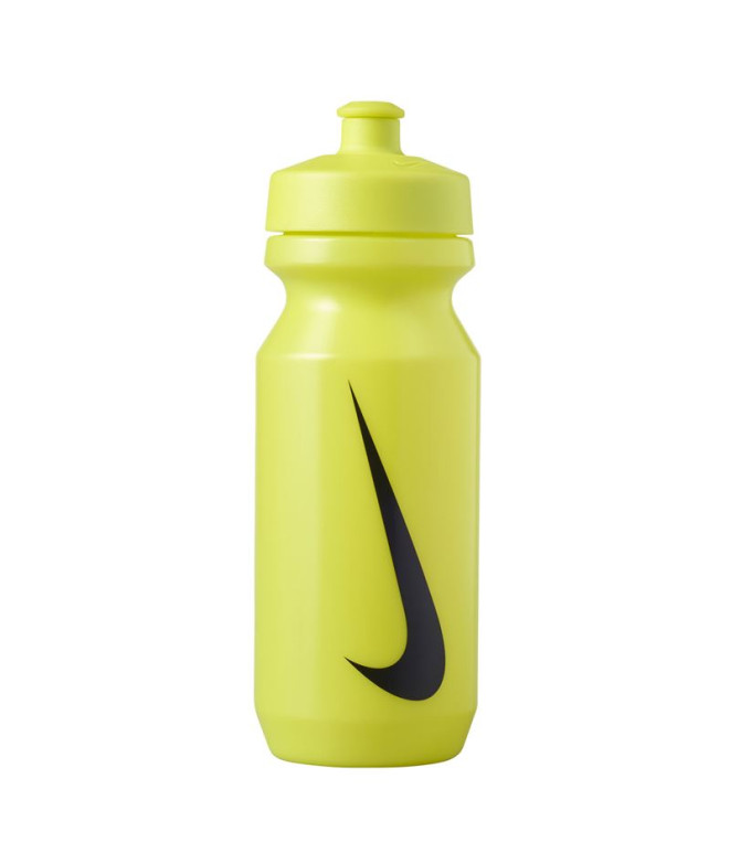 Garrafa de treino Nike Big Mouth 2.0 22OZ