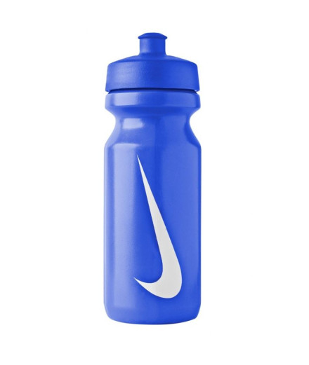 Garrafa de treino Nike Big Mouth 2.0 22OZ