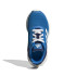Sapatilhas adidas Tensaur Run 2.0 Junior Azul