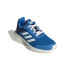 Sapatilhas adidas Tensaur Run 2.0 Junior Azul