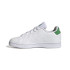 Sapatilhas adidas Advantage Junior Branco