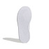 Sapatilhas adidas Advantage Junior Branco