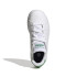 Sapatilhas adidas Advantage Junior Branco