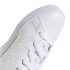 Sapatilhas adidas Advantage Junior Branco