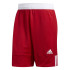 Calça de Basquetebol adidas 3G Spee Rev Homem