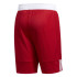 Calça de Basquetebol adidas 3G Spee Rev Homem