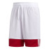 Calça de Basquetebol adidas 3G Spee Rev Homem