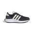 Sapatilhas adidas Run 70s Mulher Preto