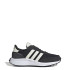 Sapatilhas adidas Run 70s Mulher Preto