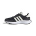 Sapatilhas adidas Run 70s Mulher Preto