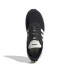 Sapatilhas adidas Run 70s Mulher Preto