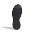 Sapatilhas adidas Run 70s Mulher Preto