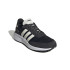 Sapatilhas adidas Run 70s Mulher Preto