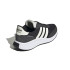 Sapatilhas adidas Run 70s Mulher Preto
